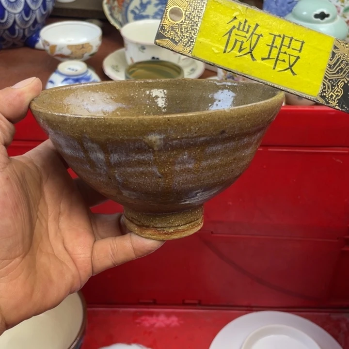 莱瓷购购购购购购