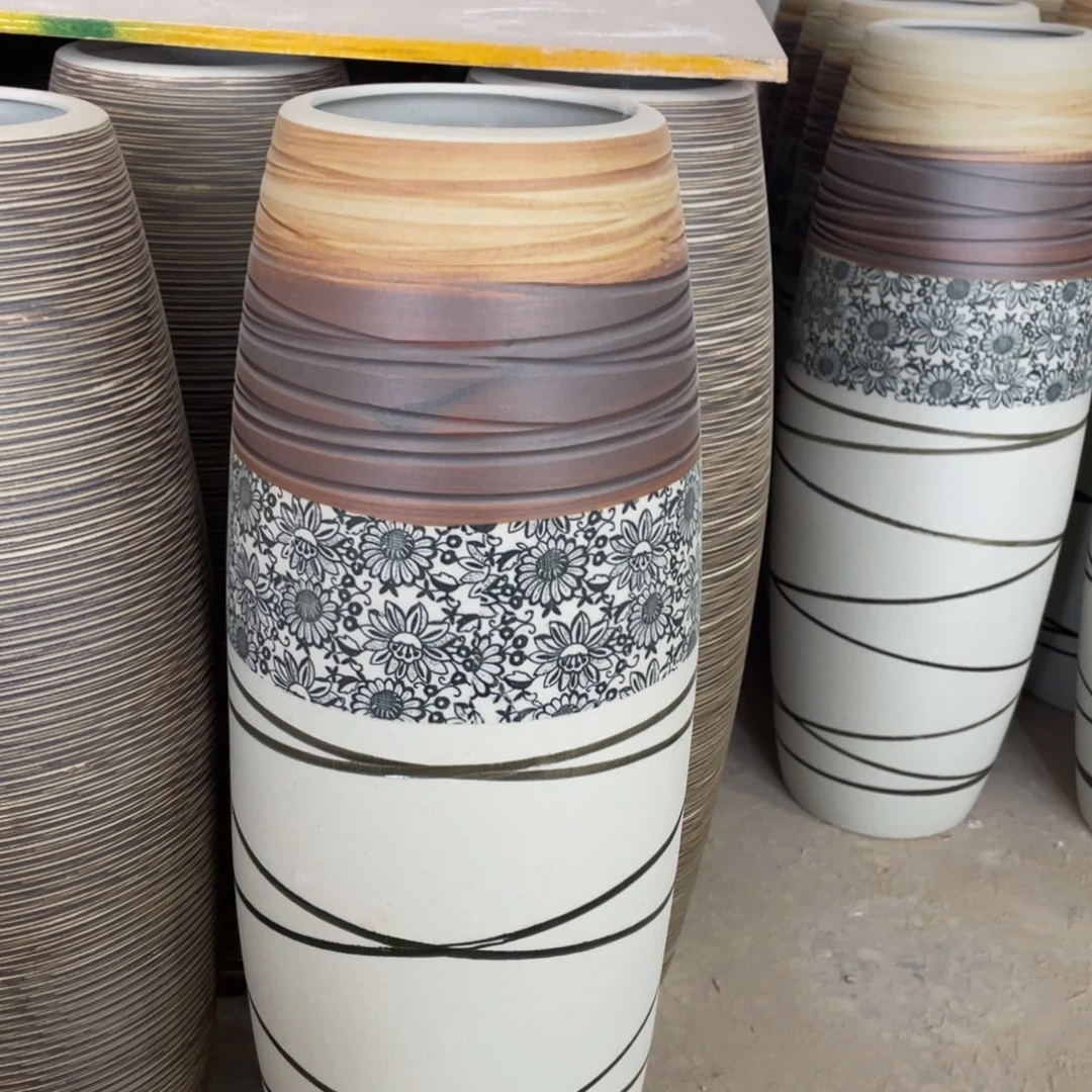 陶瓷高度50口10无孔