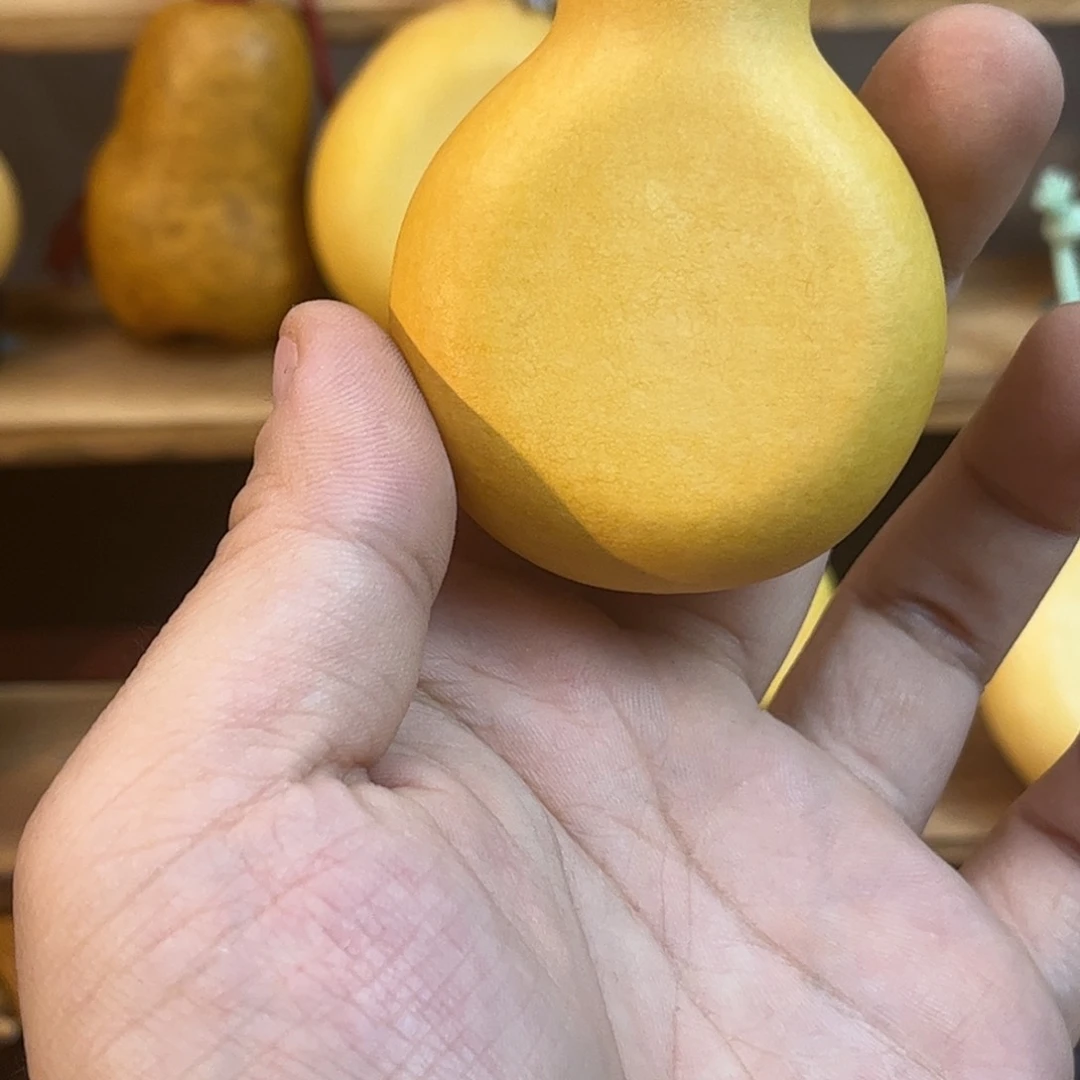蛀****d这种人就是这么任性和小脾气