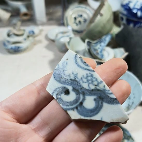 瓷片瓷片瓷片瓷片瓷片