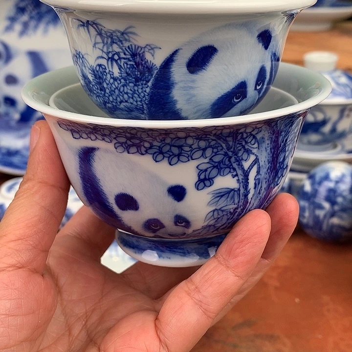 网***败杯杯杯杯杯杯杯杯杯