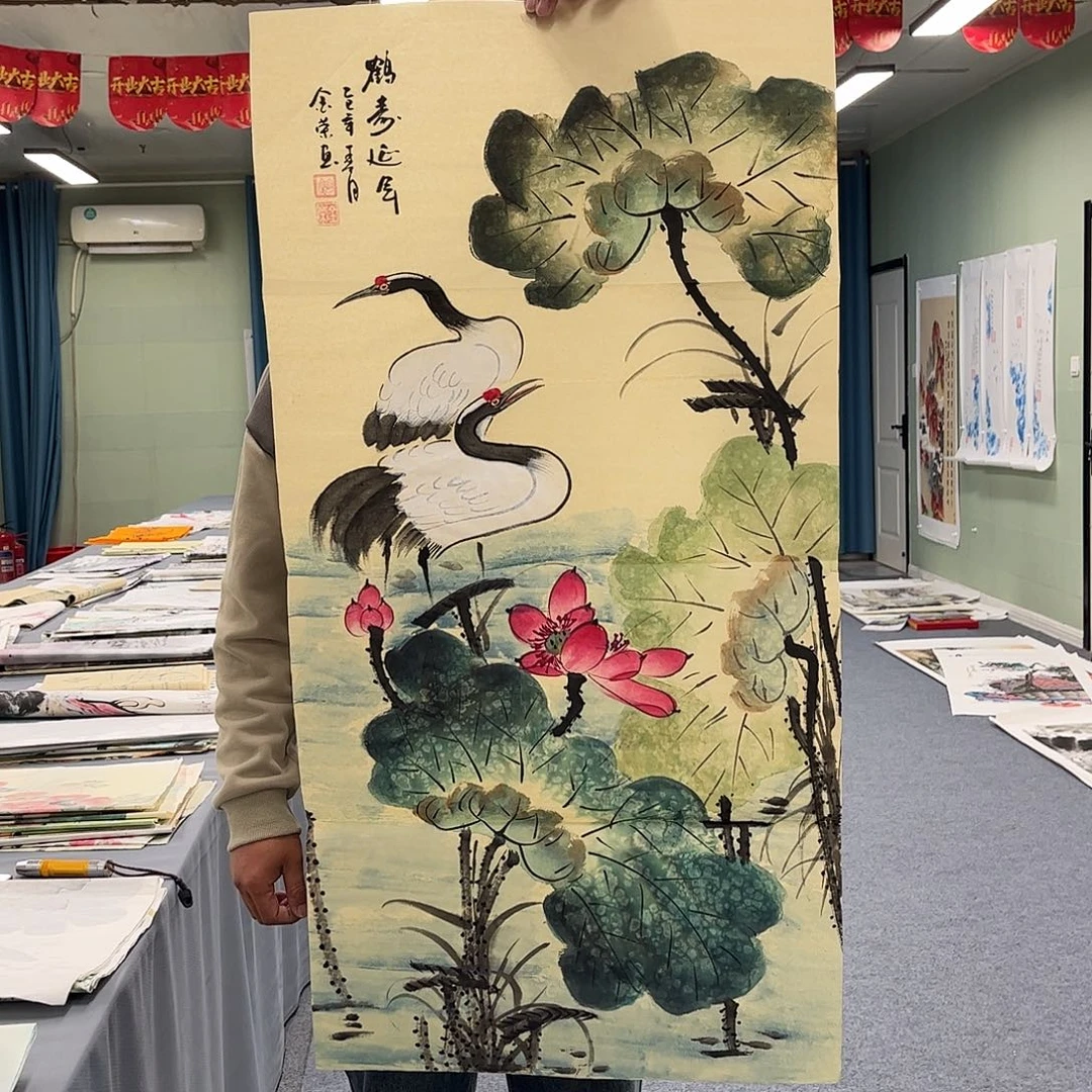 我是真的喜欢这样喜欢