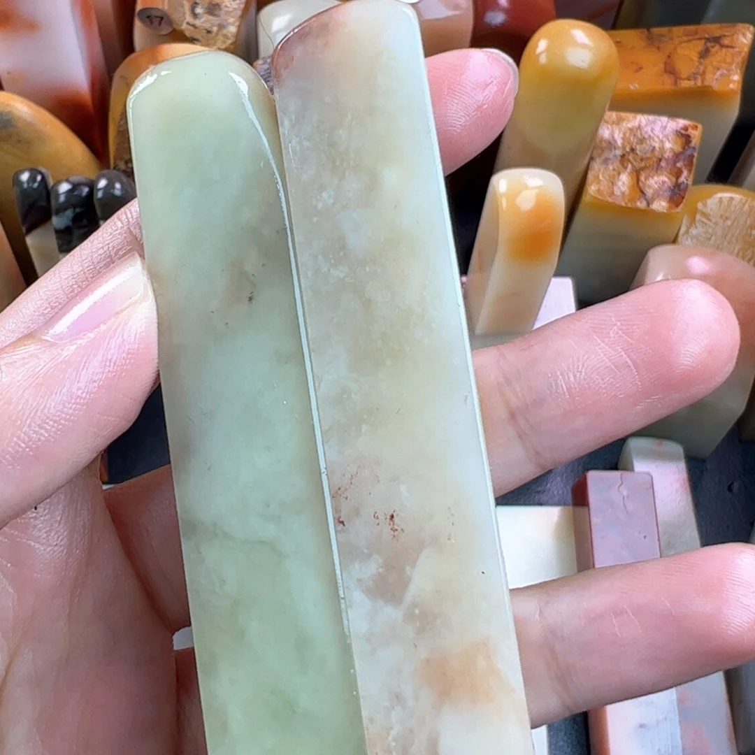 老挝石印石美****室老挝石zz