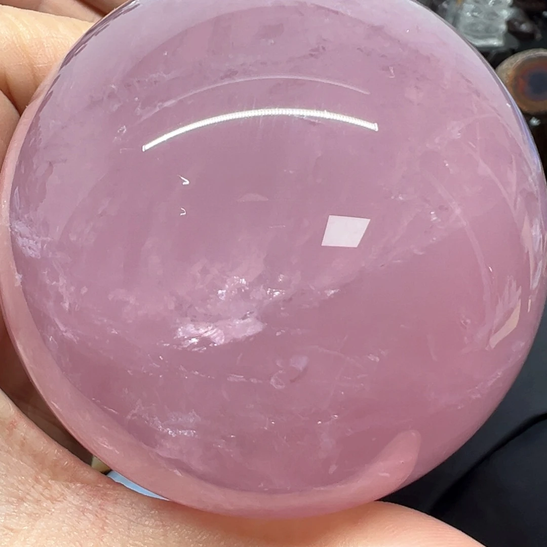 水晶摆件未镶嵌摆件