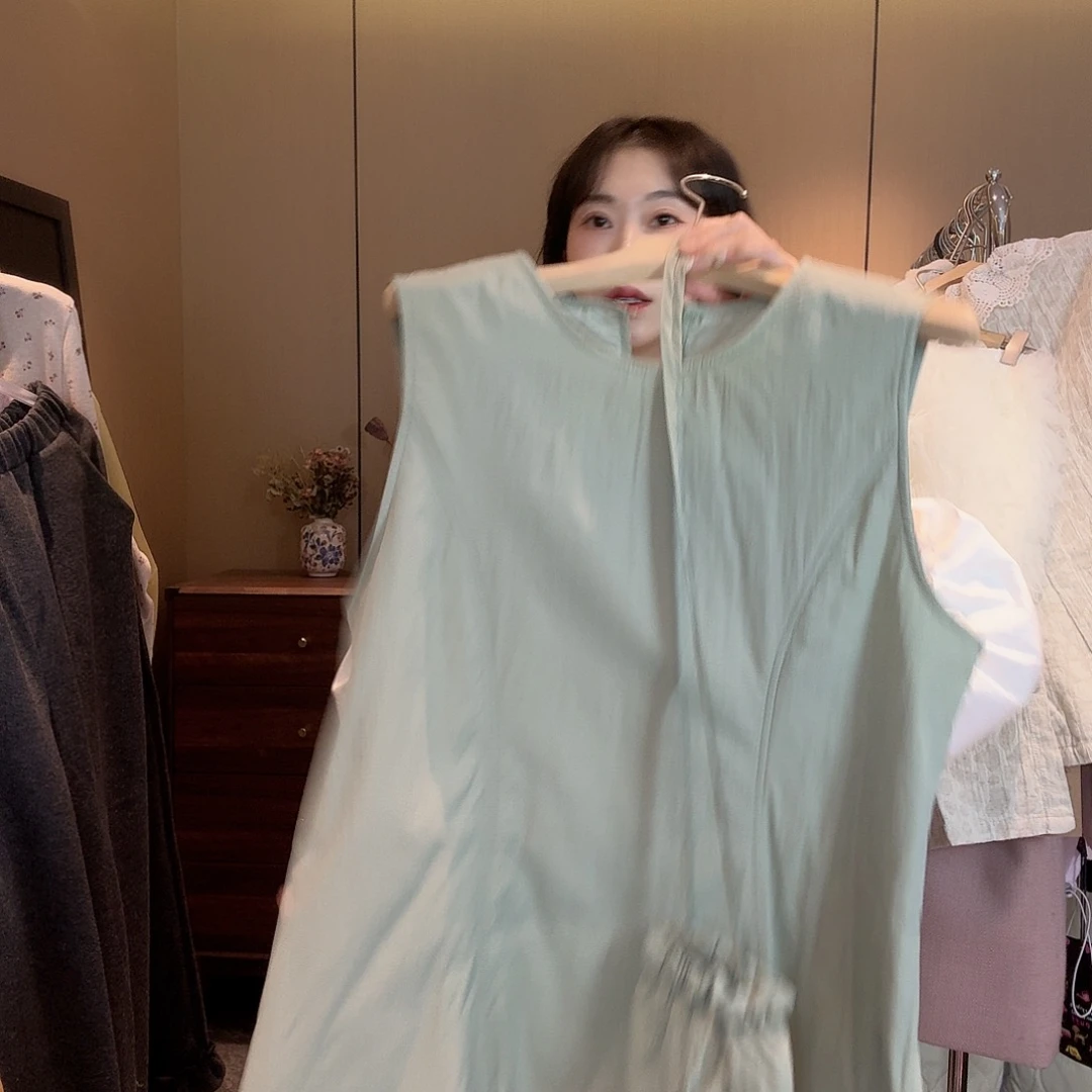 羊羔毛棉哈哈哈哈哈哈哈