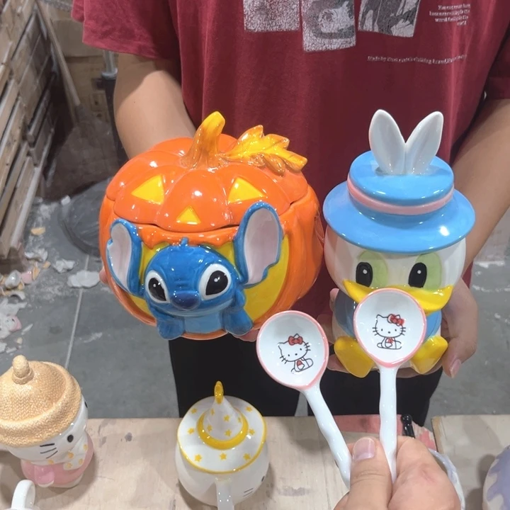 我们的生活也是如此吧哈哈
