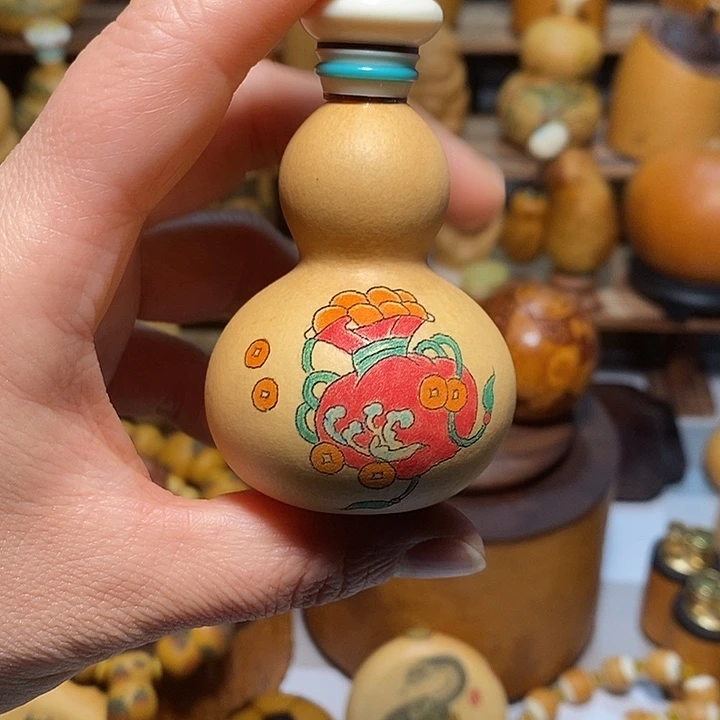 葫芦葫芦葫芦葫芦