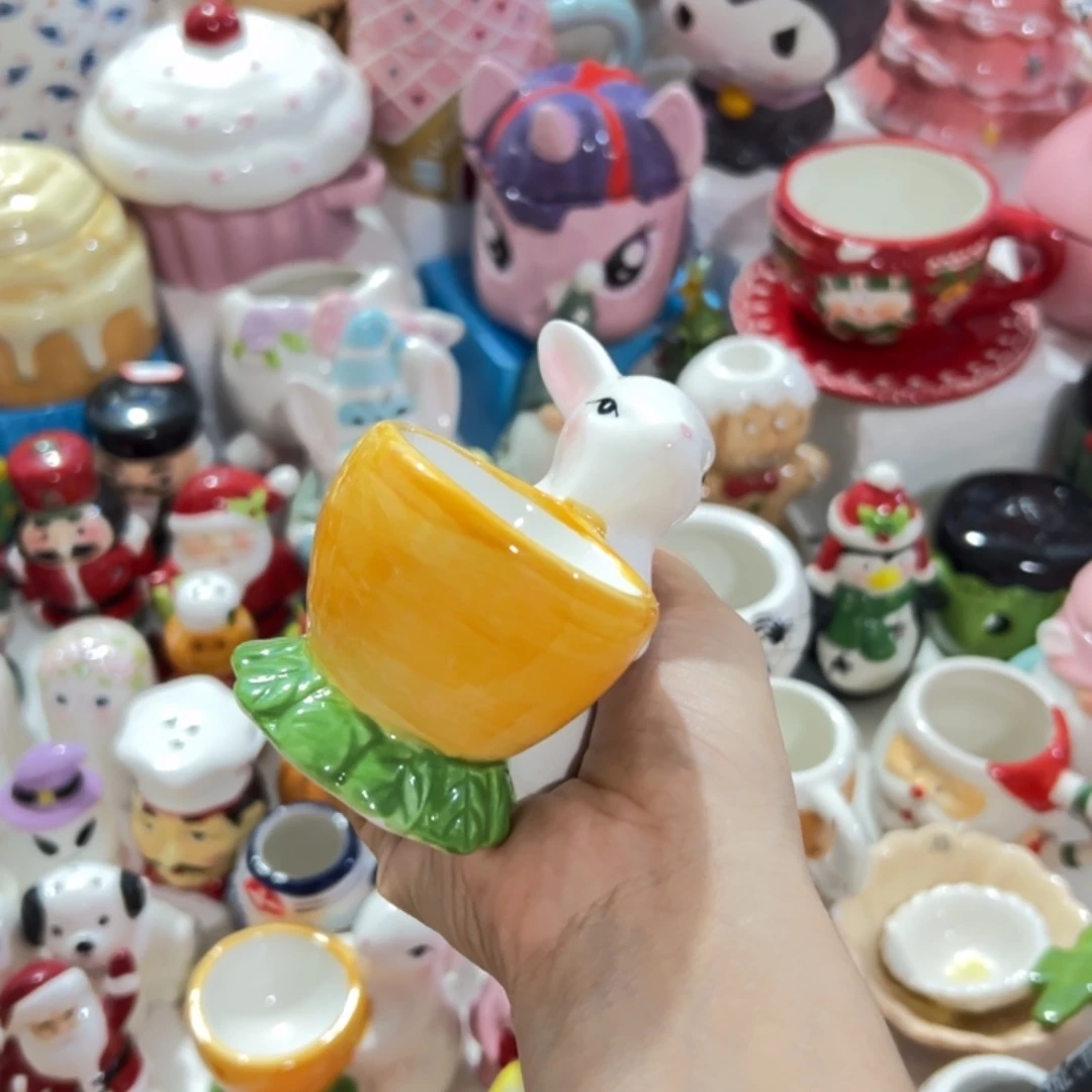 陶瓷陶瓷陶瓷陶瓷陶瓷
