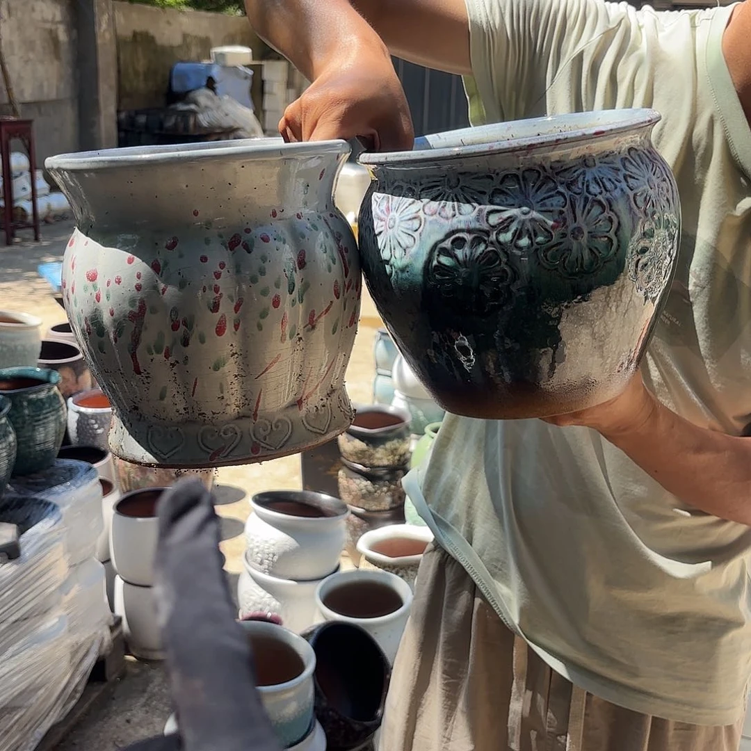 精品组合福利两个2042019