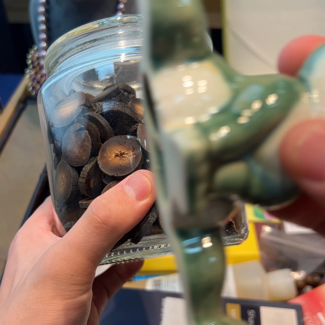 瓷器瓷器瓷器瓷器瓷器
