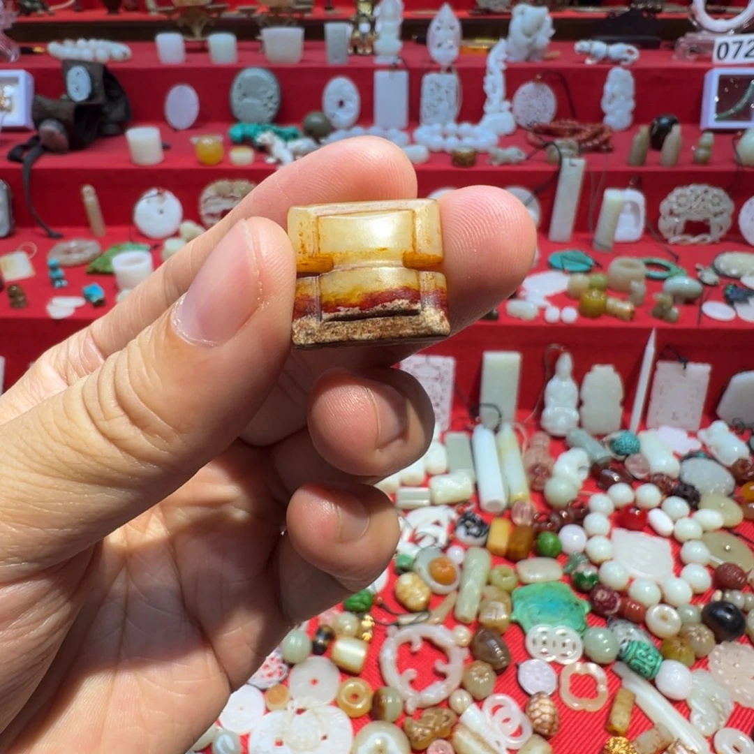 谢谢老师的支持谢谢