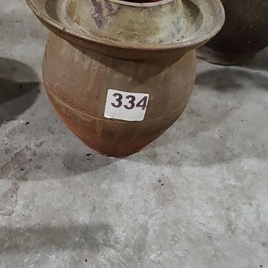 源***源手工艺品琉璃0000000334