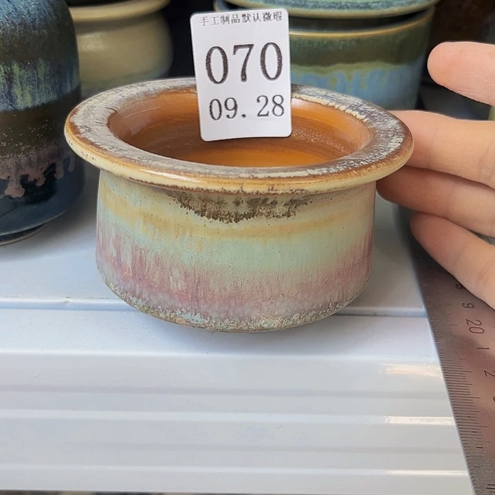 瓷片景德镇陶瓷手工制作