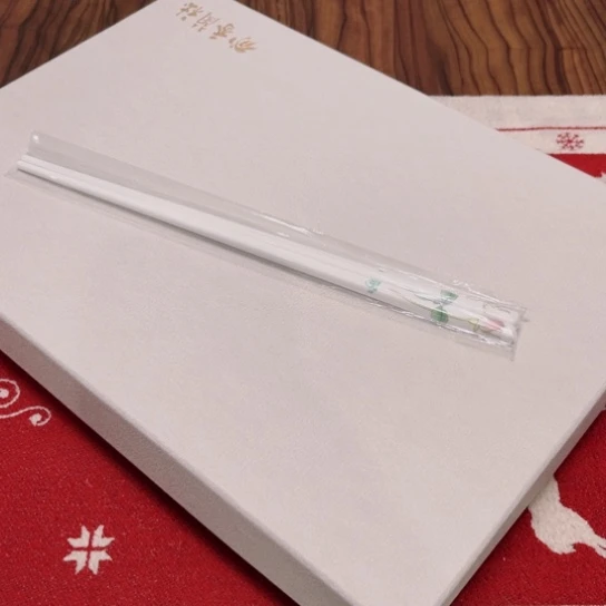 瓷片茶杯茶杯茶杯茶盏