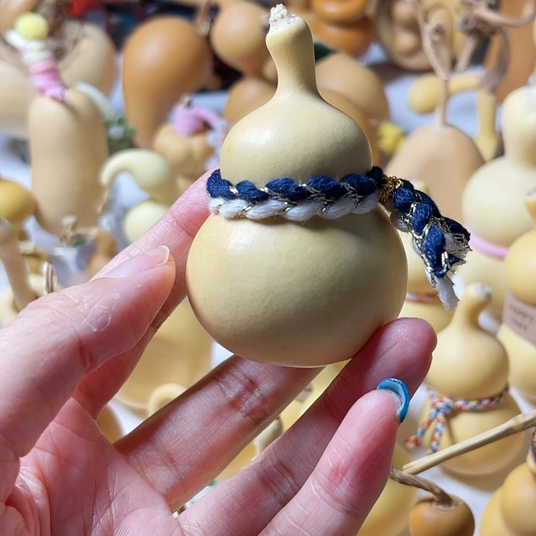青****有机玻璃财包小八宝奶瓶