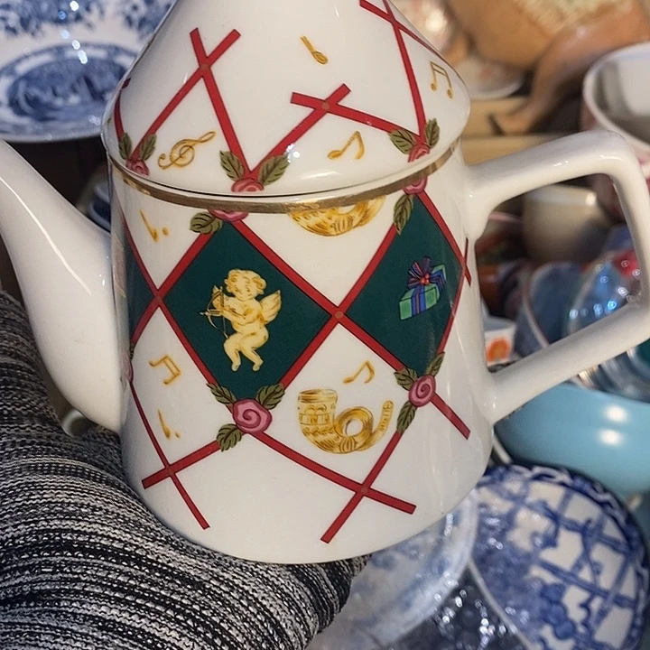 瓷片瓷片瓷片瓷片