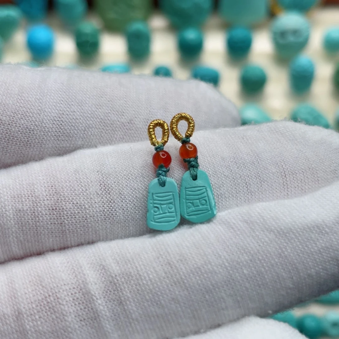 南红玛瑙未镶嵌珠宝奇石