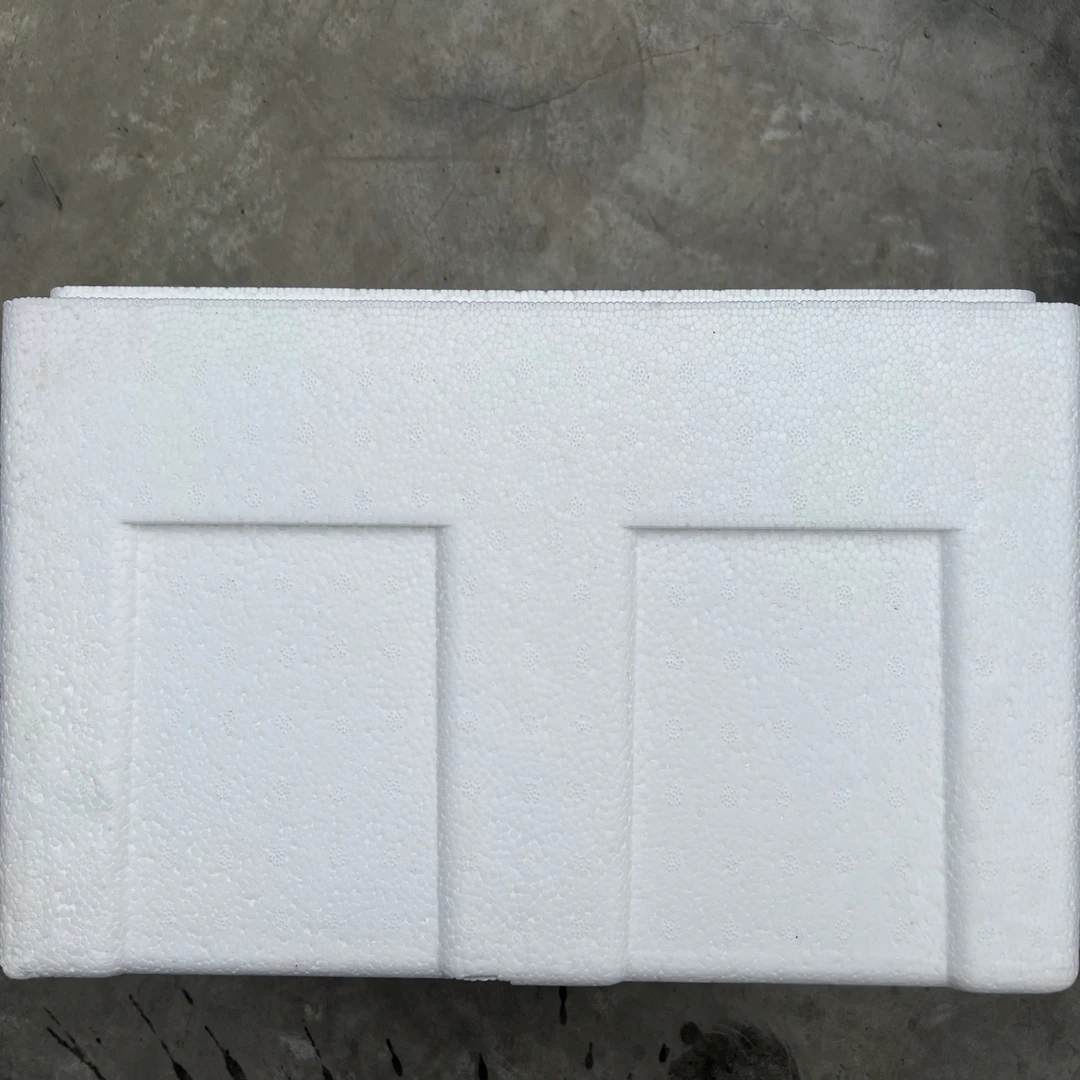 顺丰陆运发货箱保护金鱼安全到家（运费补差）养殖运输