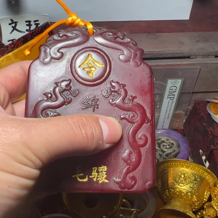 石材精品摆件工艺品