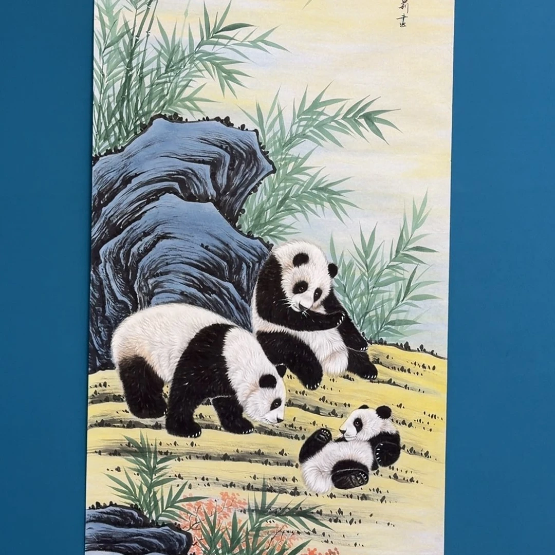 国画密密麻麻密密麻麻妈妈买