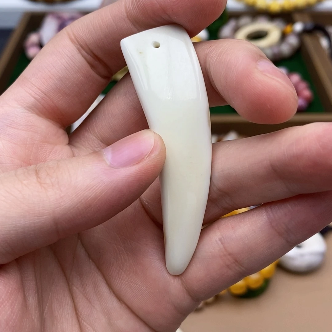 手串/手链鹿骨牙骨12586669