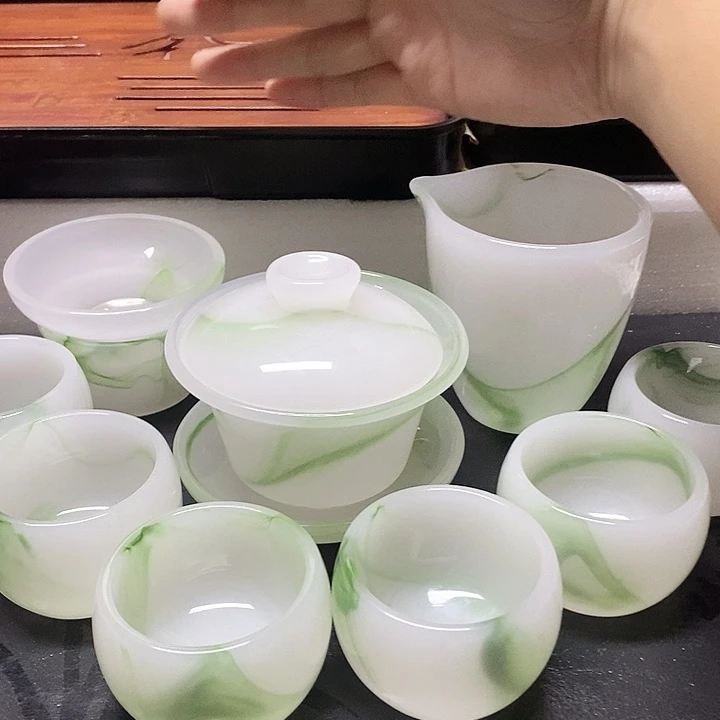 古法琉璃古法琉璃古法