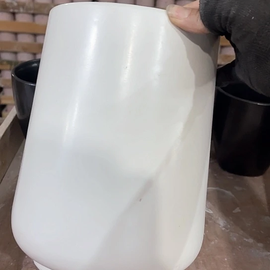 多肉绿植陶瓷花盆9:9包邮