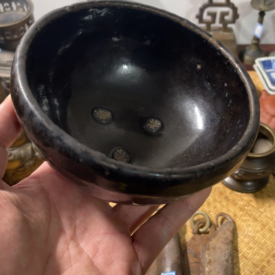 泉*友工艺品收藏美术品