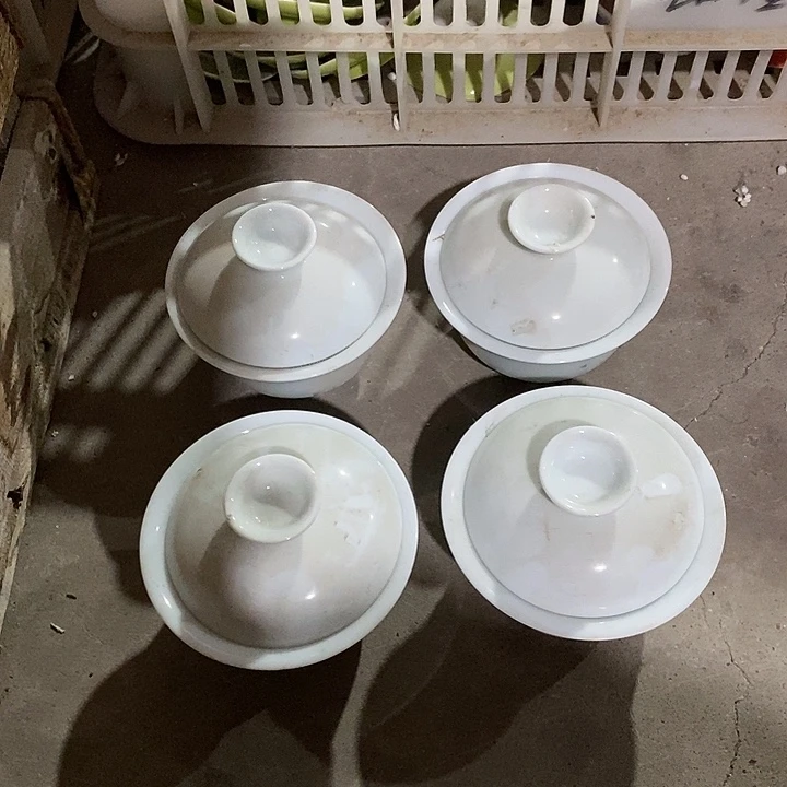 微瑕茶具介意勿拍