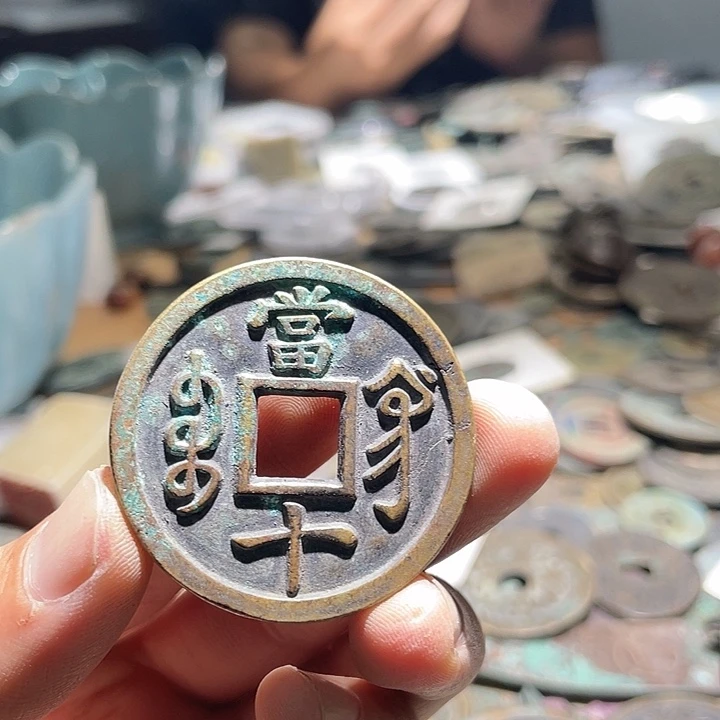 工艺品摆件工艺品装饰