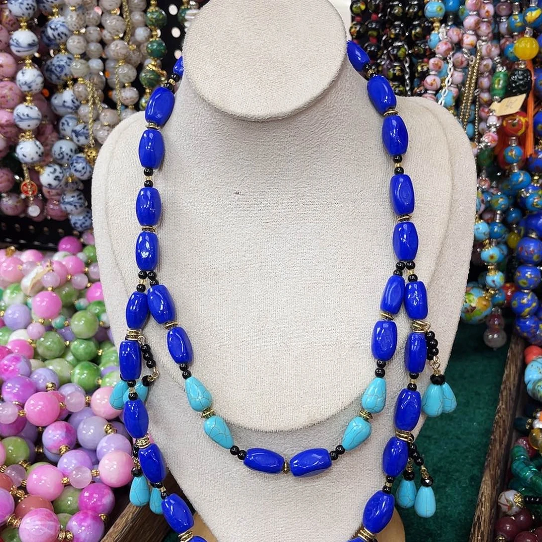 大理石纯铜锡合金纯铜