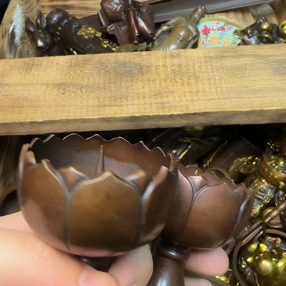 盛黄轩阁专属链接