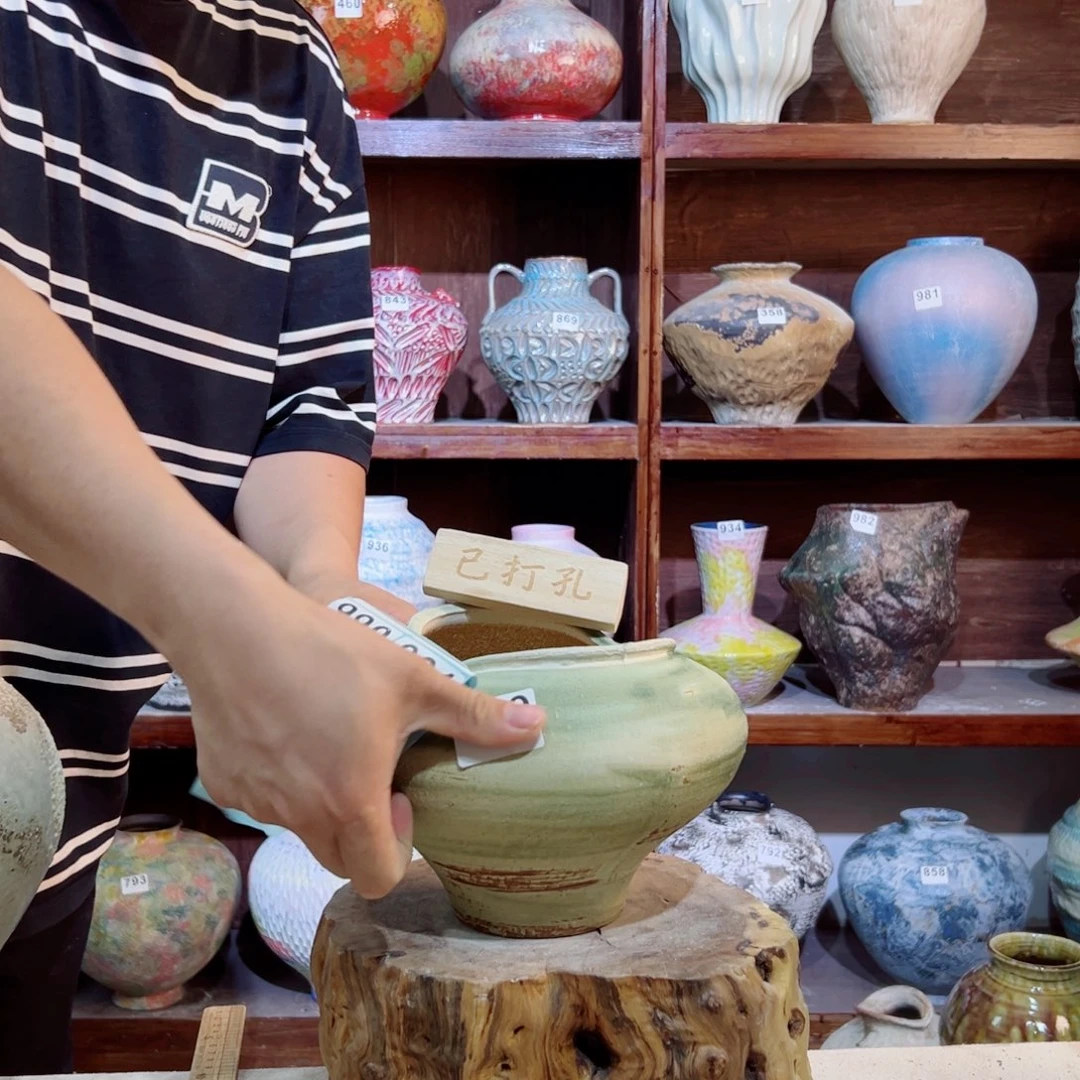 摆件989花瓶摆件花瓶摆件花瓶