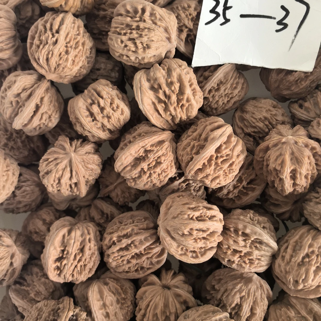 精品四座楼，自配精对