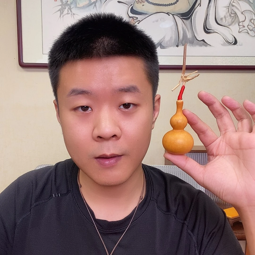 用***3柏香籽/百香籽吊坠