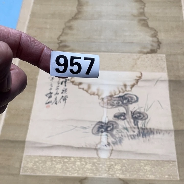 读***古双层人神清气爽神清气爽