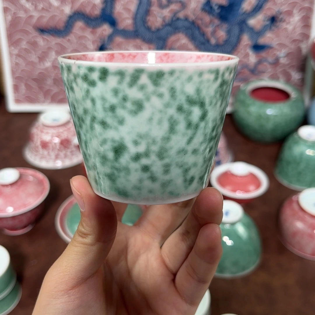 手工艺品琉璃陶瓷陶瓷陶瓷陶瓷