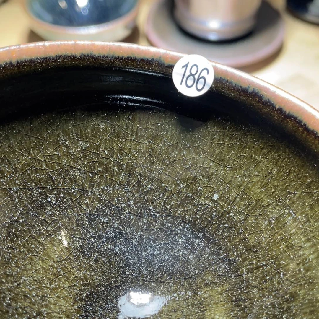 T***马茶盏66666666666666666