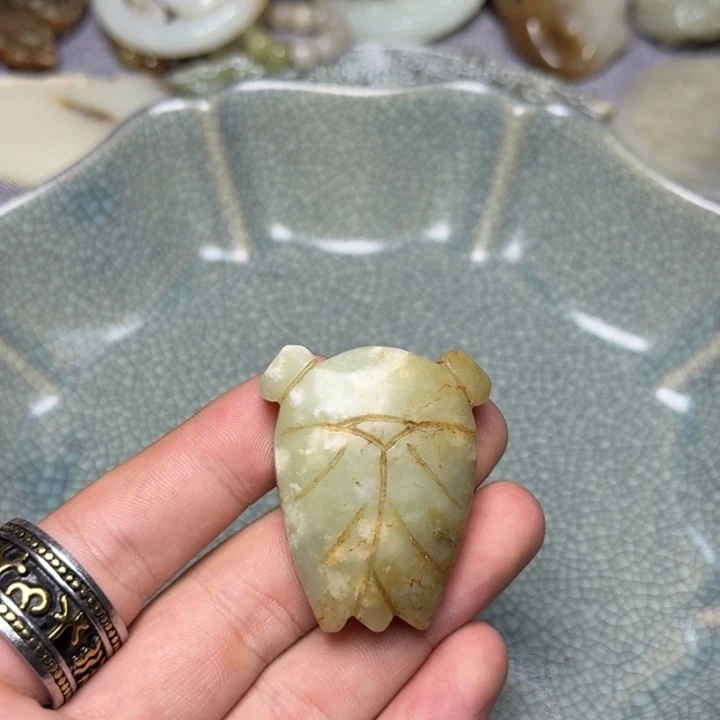 直播放漏专属链接116