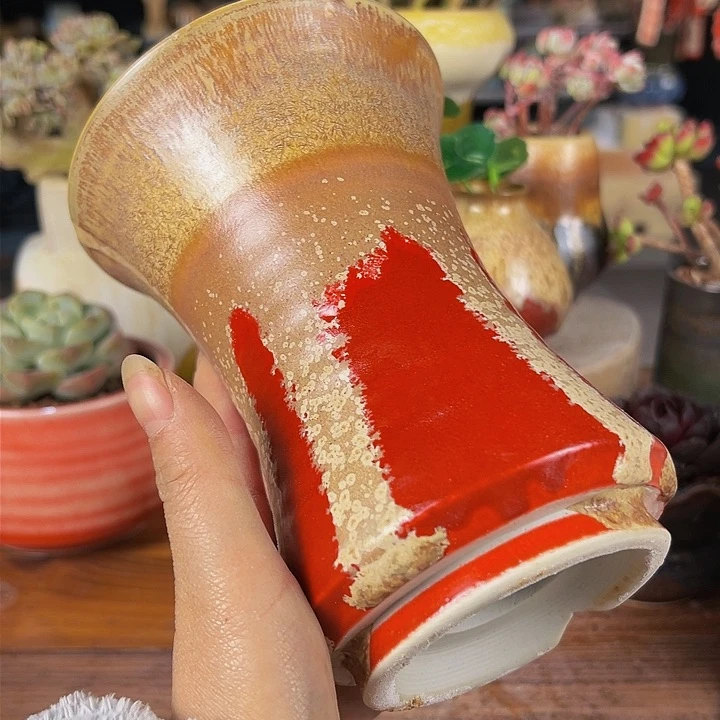 景德镇陶瓷2单包邮