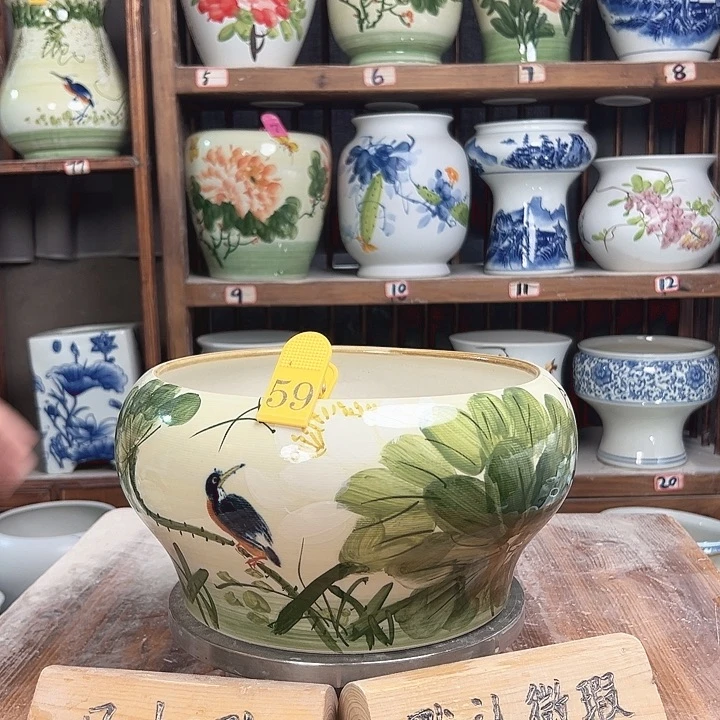 陶瓷59 新款新款陶瓷陶瓷