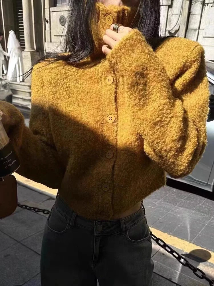 飘飘家  孤品衣服扣号[no退换]