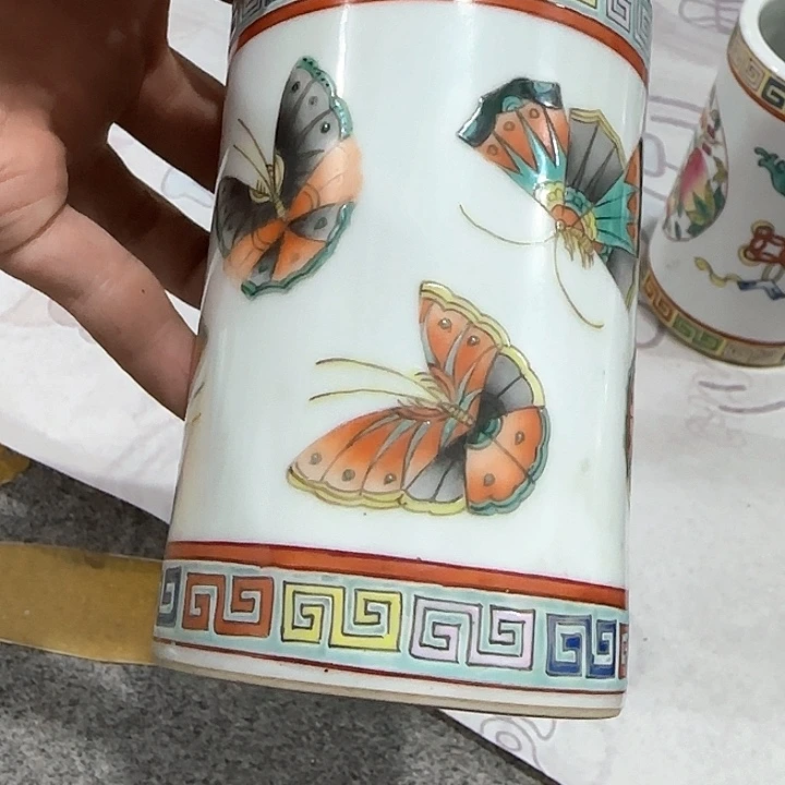 靜***觀景德镇陶瓷3322266656666