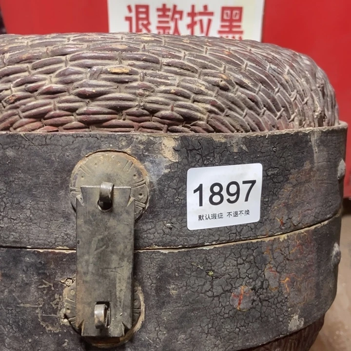 浮***季琉璃手工艺品558888888