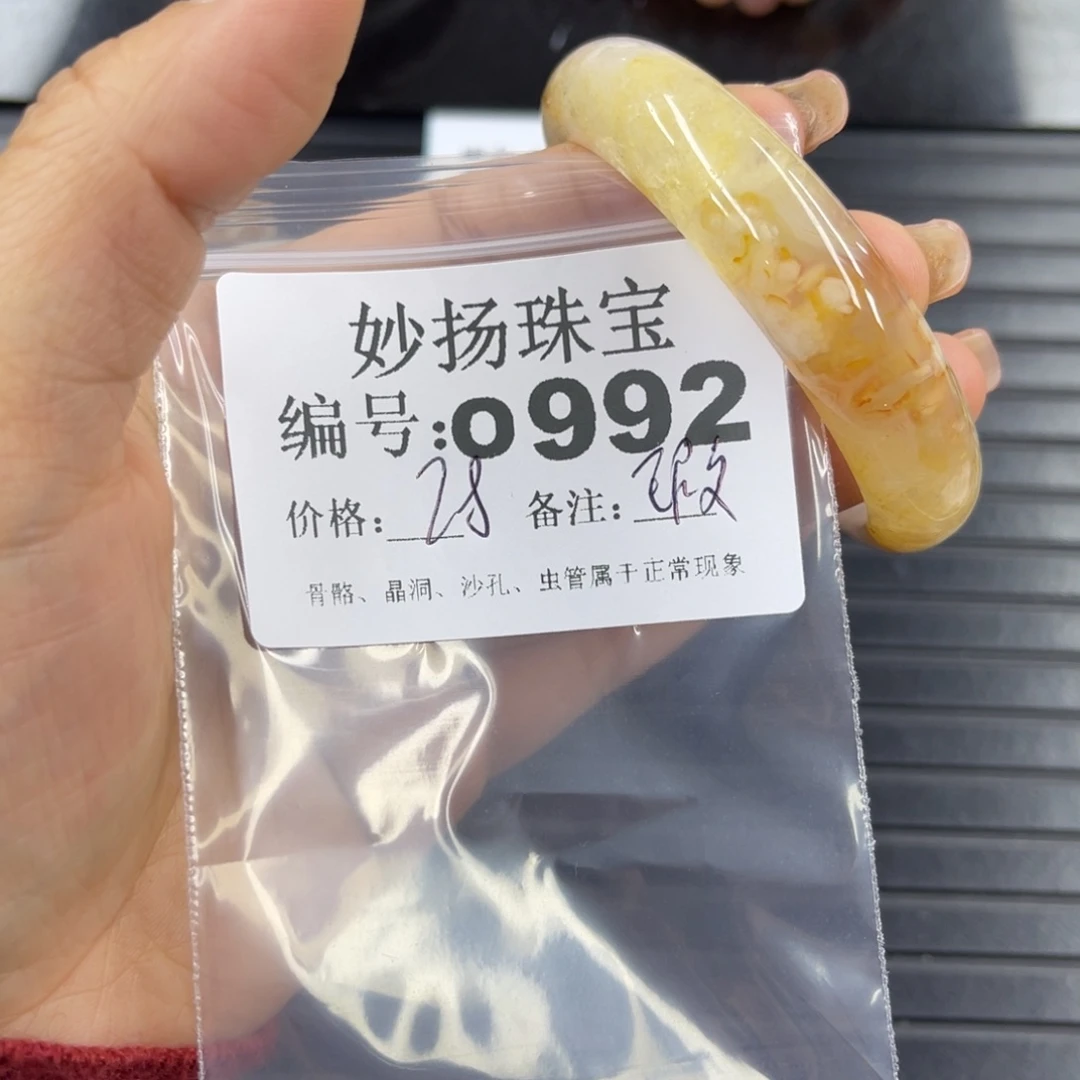 硅化珊瑚（珊瑚玉）瑕未镶嵌淡***ⅹ