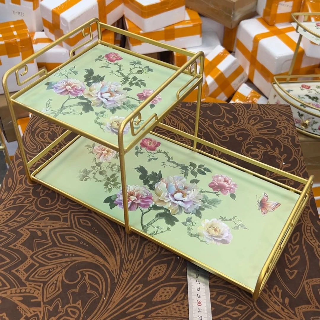 摆件陶摆件摆件摆件摆件