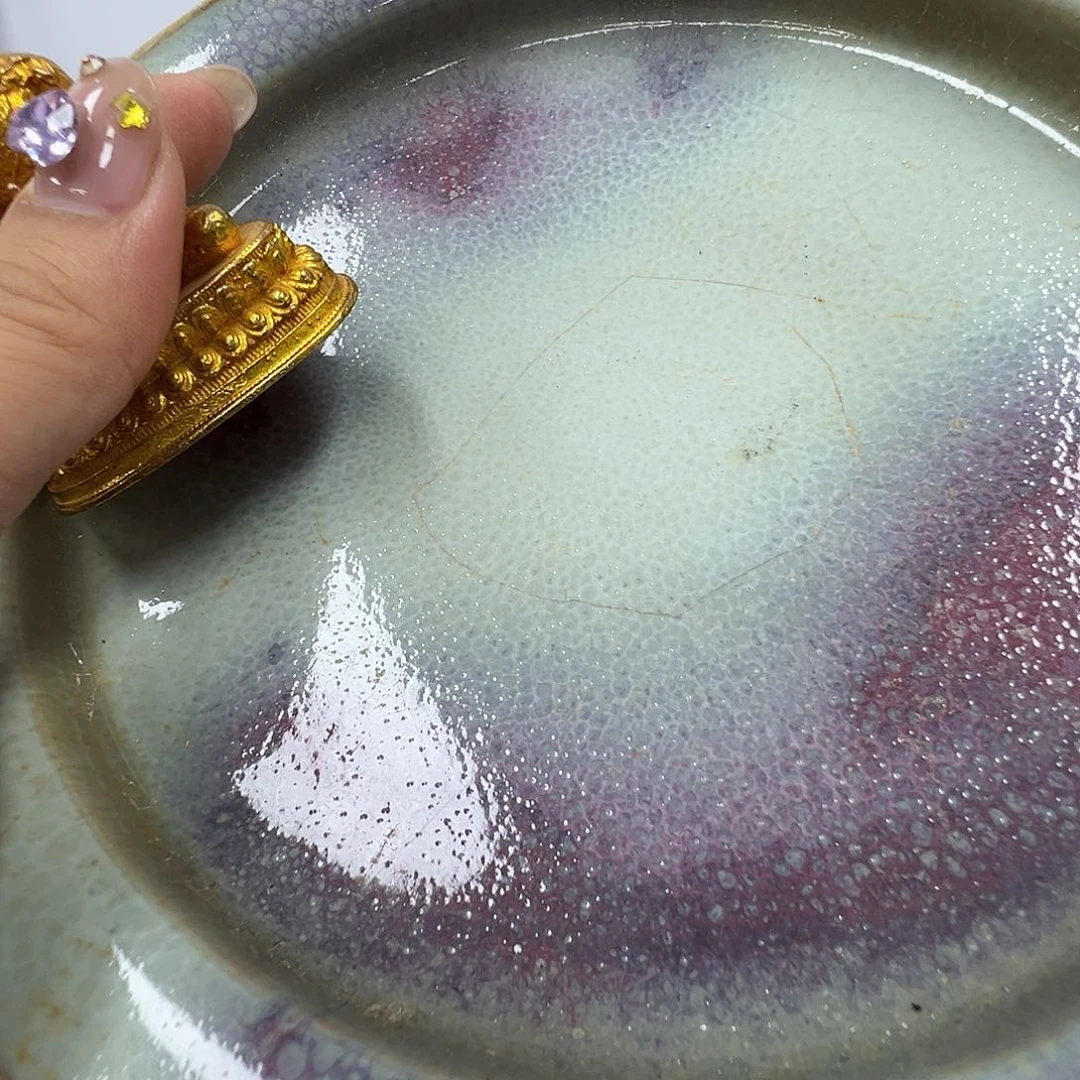 瓷片1111111111111111111