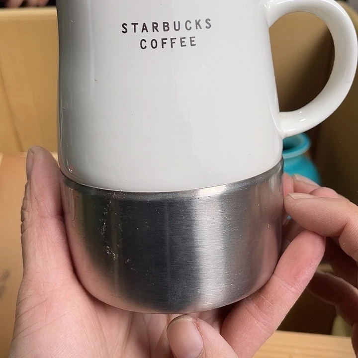 b***e中古物品一物一拍喜欢拍下