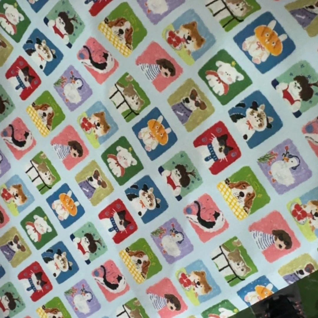 棉纯棉平布1米价X1.1米宽26