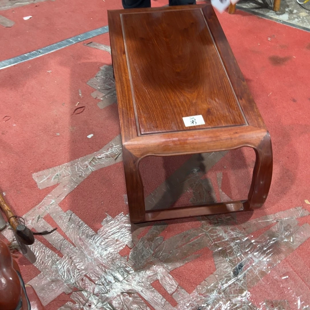 恩***欢盖碗陶瓷健健康康平平安安